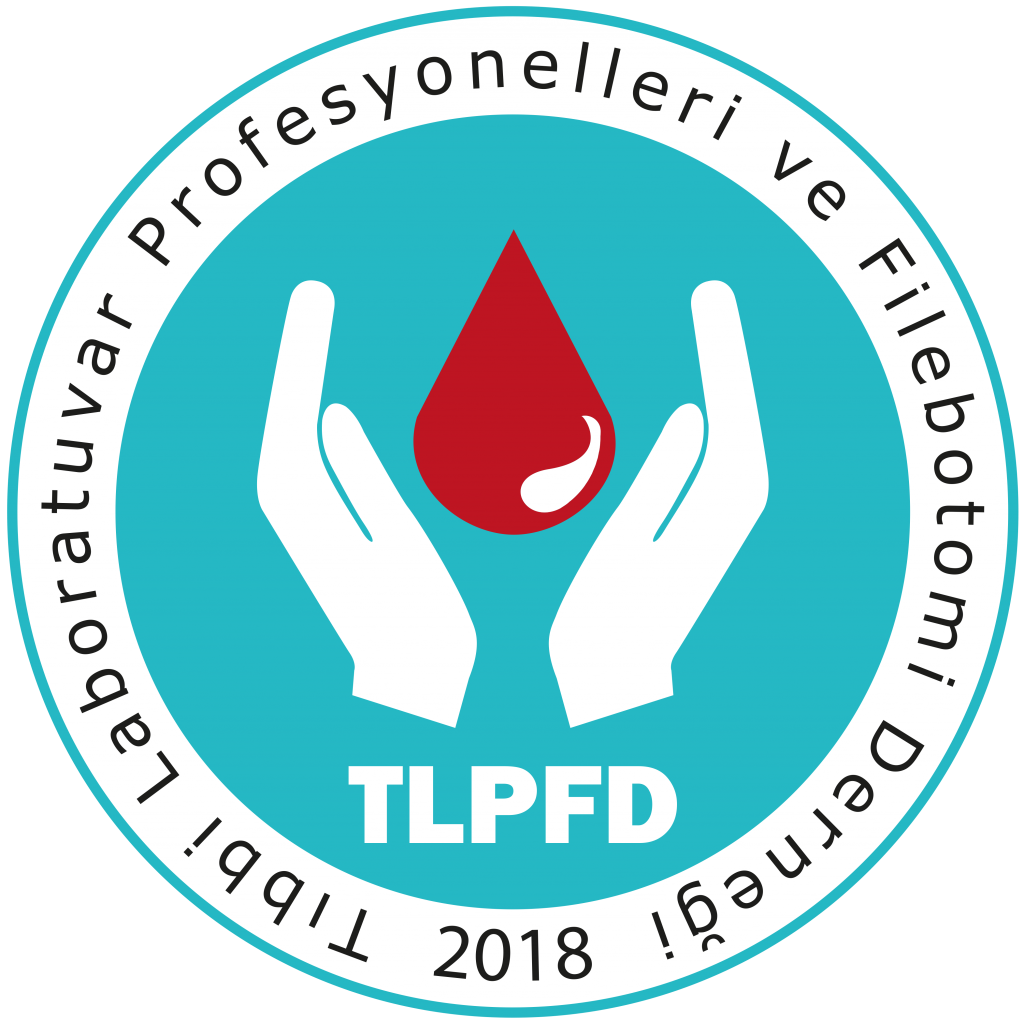 TLPFD