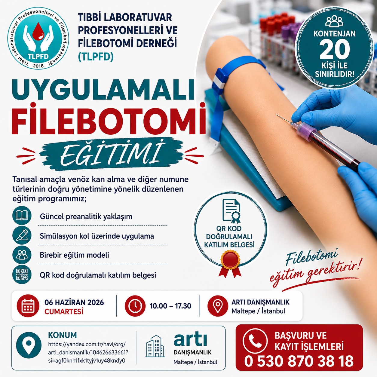 6 Haziran 2026 E─şitim Program─▒